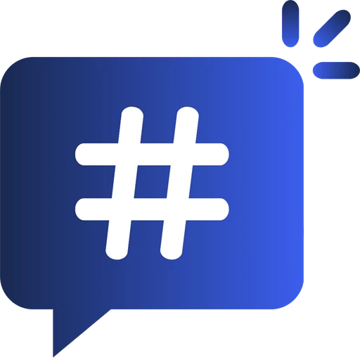 Social-Tag